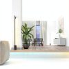 Philips Hue Ambiance Gradient LED Light Strip Extension-3