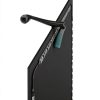Govee Envisual TV Backlight T2 Dual Cameras RGBIC Smart App-5