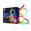 Cync Outdoor Smart Light Strip Color Music Sync WiFi-0