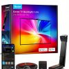 Govee TV Backlight 3 Lite RGBICW Envisual Technology-0