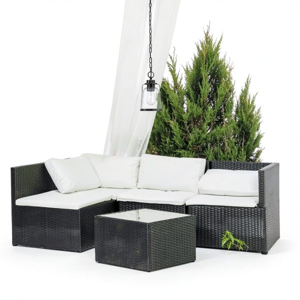 Roth Outdoor Pendant Light Rustic Vintage Hardwired Bronze-4