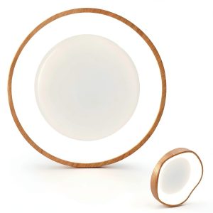 smart led light strips