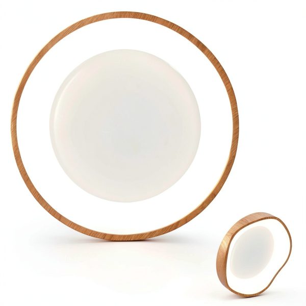 smart led light strips