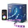 Linkind EL6 Matter Smart Light Strip Wi-Fi Bluetooth-0