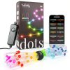 Twinkly Dots RGB LED Lights Smart Home Decorative Lighting-0
