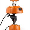 LED Temporary Work Light High Brightness Linkable-2