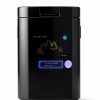 Govee Neon Rope Light 2 RGBIC AI Lighting Customizable-5