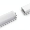 Philips Hue Ambiance Gradient LED Light Strip Extension-5