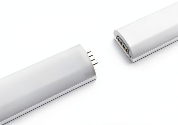 Philips Hue Ambiance Gradient LED Light Strip Extension-5