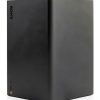 Sony BRAVIA 4K HDR Laser Home Theater Projector Black White-3