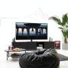Linkind Neon Rope Light Flexible Smart LED Strip Colors-5