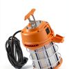 LED Temporary Work Light High Brightness Linkable-4
