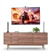 Govee TV Backlight 3 Lite RGBICW Envisual Technology-3