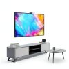 Pavo TV LED Strip Lights Smart Camera Sync RGBIC Colors-7