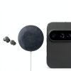 Google TV Streamer 4K HDR Fast Streaming Device 32GB Storage-8