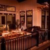 Cync Outdoor LED Strip Extension Color Music Sync-5