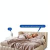 Neewer Smart LED Strip Lights RGB Neon Rope Home Decor-5