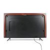 Philips Hue Play Gradient Lightstrip TV Lighting-4