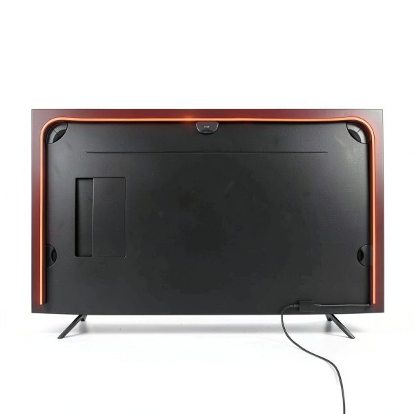 Philips Hue Play Gradient Lightstrip TV Lighting-4