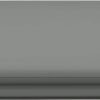 Google TV Streamer 4K HDR Fast Streaming Device 32GB Storage-1