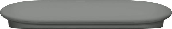 Google TV Streamer 4K HDR Fast Streaming Device 32GB Storage-1