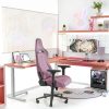 Gaming Streaming Battlestation Bundle RGB Lighting Setup-5