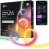 Cync Outdoor LED Strip Extension Color Music Sync-2
