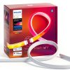 Philips Hue Ambiance Gradient LED Light Strip Extension-0