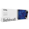 Twinkly Lightwall LED Backdrop for Performers Live Streaming-1
