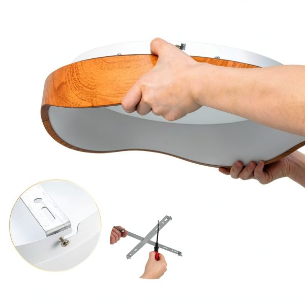 smarttube