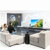 Linkind Neon Rope Light Flexible Smart LED Strip Colors-1
