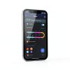 Smart Light Alexa Google Assistant Voice Control Home-1