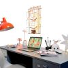 Twinkly Candies Smart Decorative Lights Colorful Effects-4
