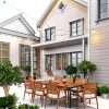 Govee RGBICWW Outdoor LED Strip Lights Smart Lighting-3