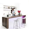 Linkind EL6 Matter Smart Light Strip Wi-Fi Bluetooth-3