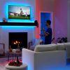 Cync Outdoor LED Strip Extension Color Music Sync-4
