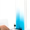 Twinkly Dots RGB LED Lights Smart Home Decorative Lighting-7