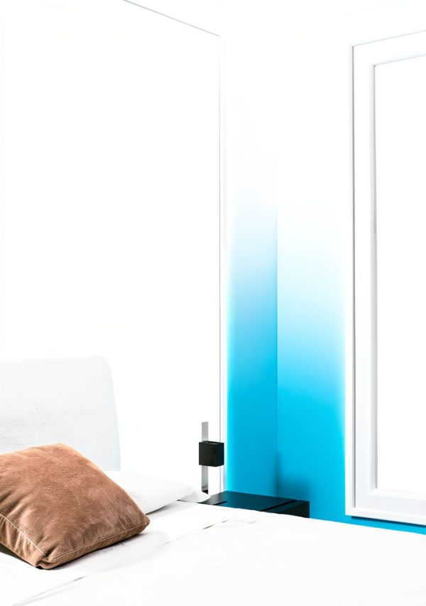 Twinkly Dots RGB LED Lights Smart Home Decorative Lighting-7