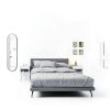 Hue Essential Strip Light Smart Home Decorative Lighting-4