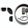 Philips Hue Play Gradient Lightstrip TV Lighting-2