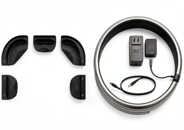 Philips Hue Play Gradient Lightstrip TV Lighting-2