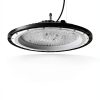 Pavo 150W UFO LED High Bay Light 21000 Lumens IP65-6