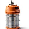 LED Temporary Work Light High Brightness Linkable-6