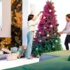 Twinkly Candies Smart Decorative Lights Colorful Effects-2