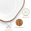 smart led light strips
