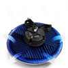 Pavo 150W UFO LED High Bay Light 21000 Lumens IP65-4