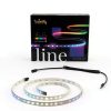 Gaming Vibes Lighting Bundle Customizable Pixel Art RGB-2