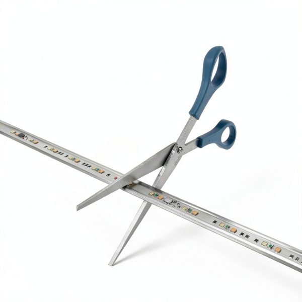 Hue Essential Strip Light Smart Home Decorative Lighting-5