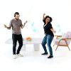Linkind EL6 Matter Smart Light Strip Wi-Fi Bluetooth-1