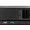 Sony BRAVIA 4K HDR Laser Home Theater Projector Black White-5
